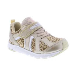 Tsukihoshi Youth Rainbow Gold/Leopard