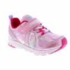 Tsukihoshi Youth Rainbow Rose/Pink -Lauries Shoes Store Tsukihoshi Youth Rainbow RosePink