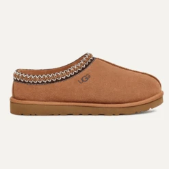UGG Men’s Tasman Slipper Chestnut