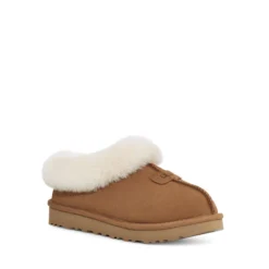 UGG Women’s Tazzette Slipper Chestnut