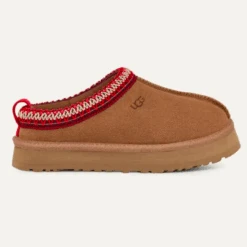 Ugg Kid’s Tazz Chestnut