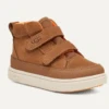 Ugg Toddler’s Rennon II Chestnut -Lauries Shoes Store Ugg Toddlers Rennon II Chestnut