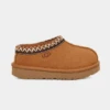 Ugg Toddlers Tasman II Chestnut