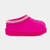 Ugg Toddlers Tasman II Rock Rose 1 Ugg Toddlers Tasman II Rock Rose -Lauries Shoes Store Ugg Toddlers Tasman II Rock Rose