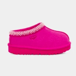 Ugg Toddlers Tasman II Rock Rose