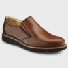 Samuel Hubbard Men’s Frequent Traveler Whiskey Tan Leather -Lauries Shoes Store Untitled 1 1