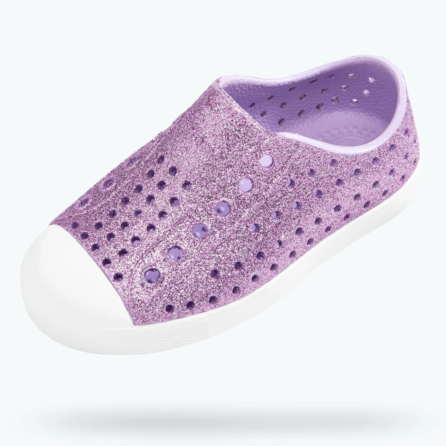 Native Kid’s Jefferson Bling Powder 3 Native Kid’s Jefferson Bling Powder