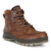 ECCO Men’s Track 25 GTX High Bison -Lauries Shoes Store Untitled 1 26