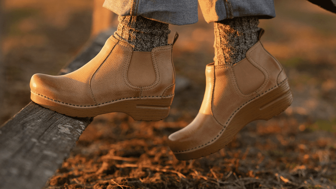 Lauries Shoes Store -Lauries Shoes Store dansko frankie