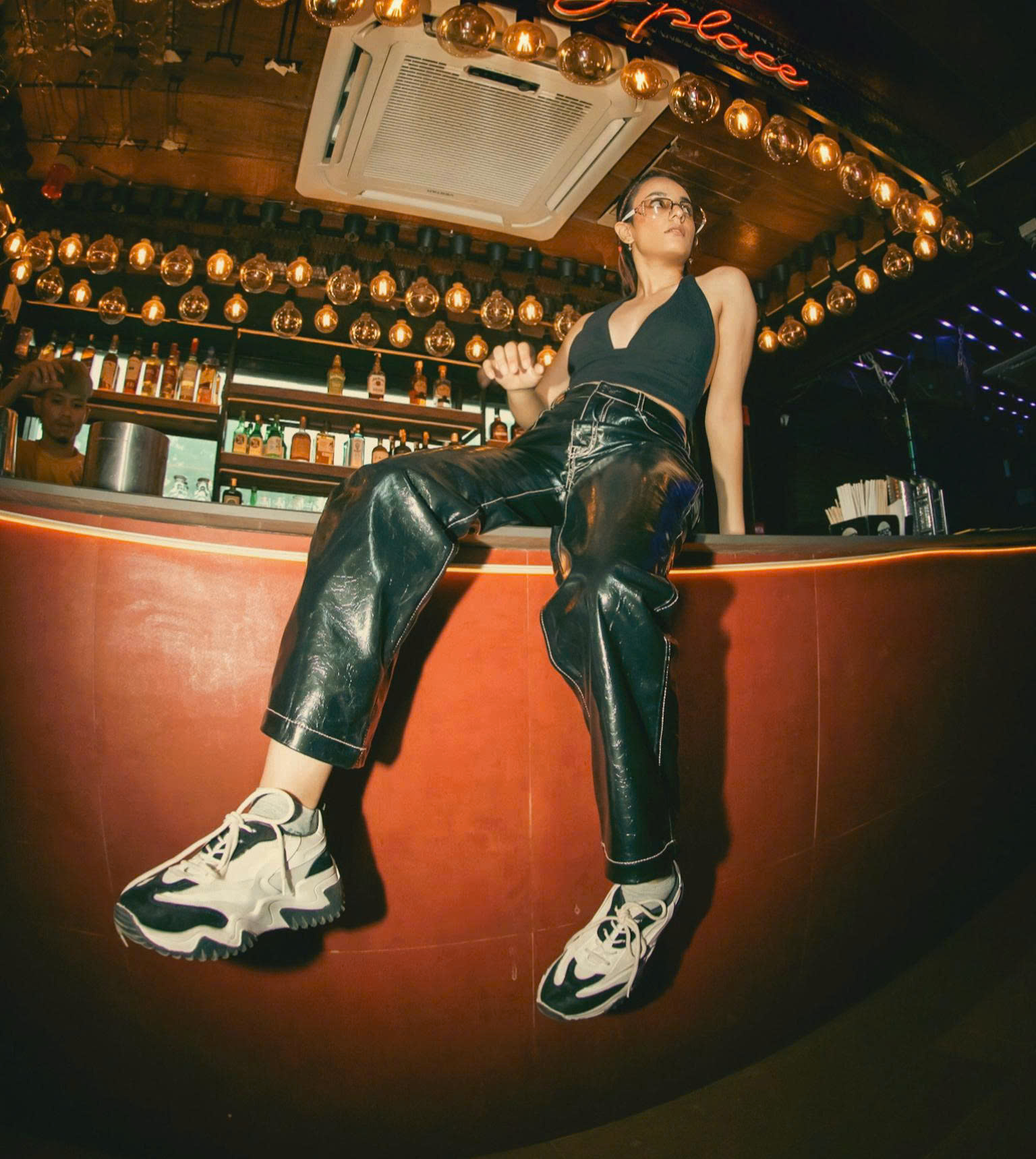 Lauries Shoes Store -Lauries Shoes Store z7360063442624 bc0de68d63337aa9da9f0c8123a466f4